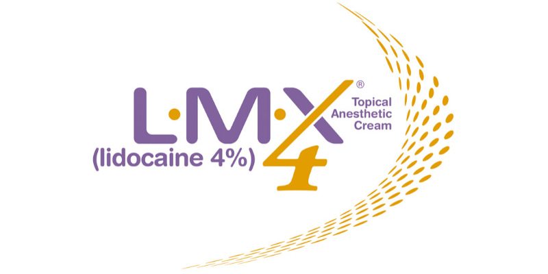 LMX4 Logo