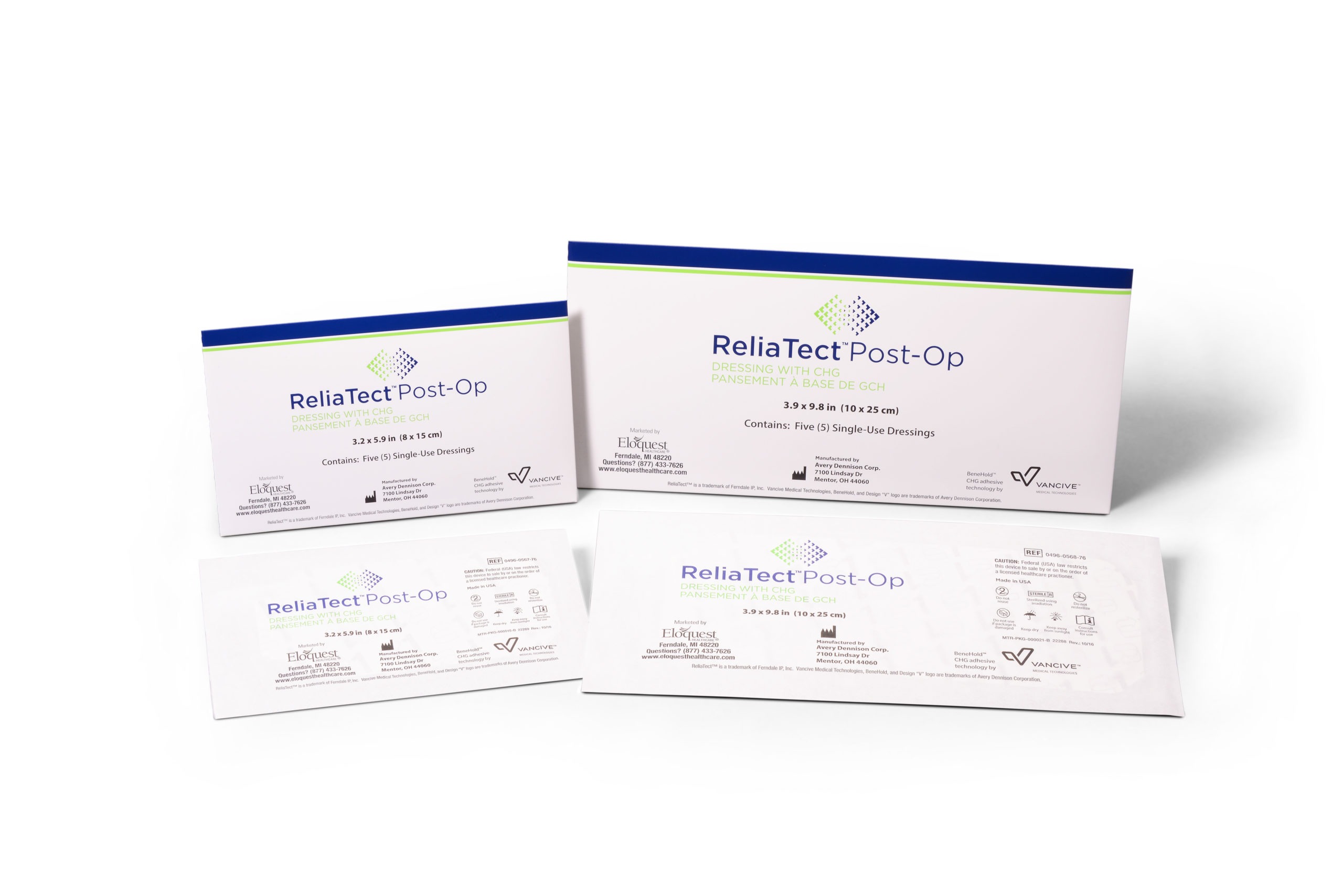Reliatect Packaging_all_0197_hires_final